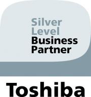 Toshiba