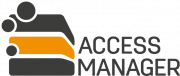 ACCESSMANAGER-LOGO-COLOR_h300.png
