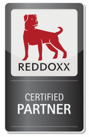 Reddoxx Certified Partner Logo.png