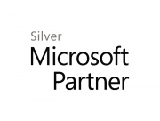 microsoft_siver_partner.png