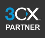 3CX