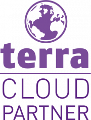 terra - Wortmann