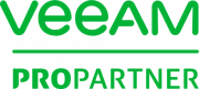ProPartner_logo_2_portrait_green_screen.png