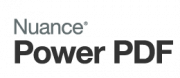 Nuance Power PDF