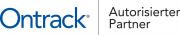 Ontrack.jpg