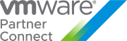VMare Partner Connect Logo Color.png