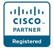 Cisco