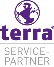 terra - Wortmann