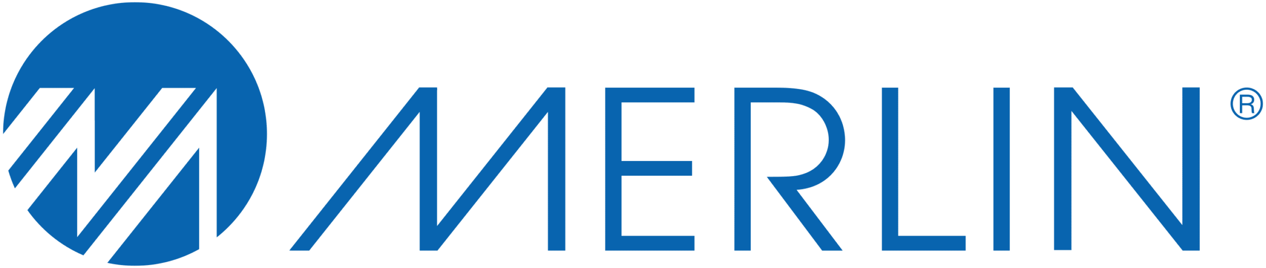 Merlin EDV