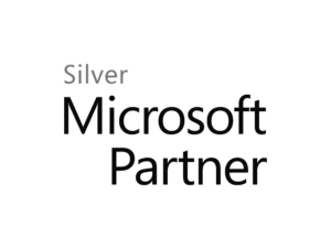 microsoft_siver_partner